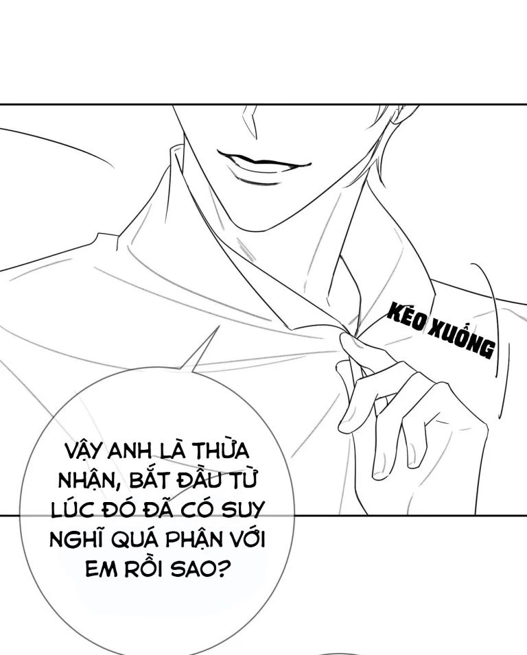 Nhân Vật Chính Chỉ Muốn Yêu Đương Chapter 48 - 41