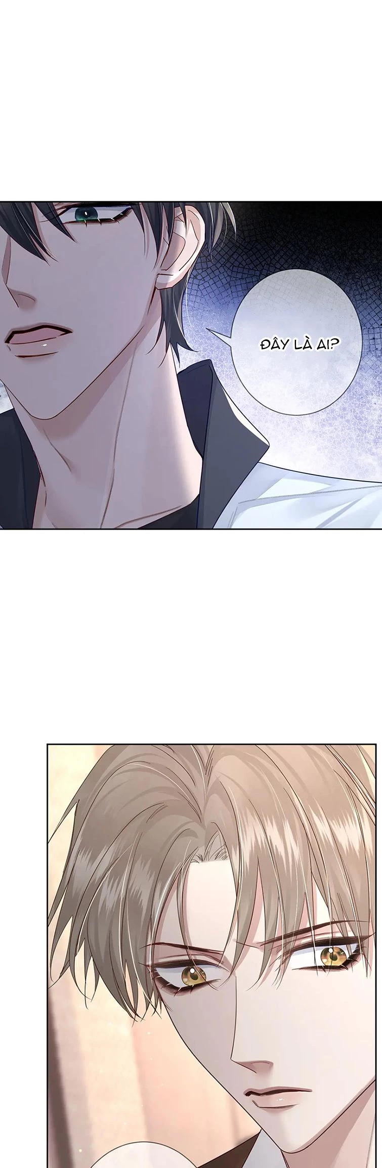 Nhân Vật Chính Chỉ Muốn Yêu Đương Chapter  49 - 11