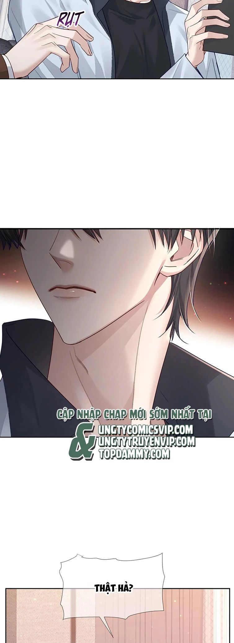 Nhân Vật Chính Chỉ Muốn Yêu Đương Chapter  49 - 13