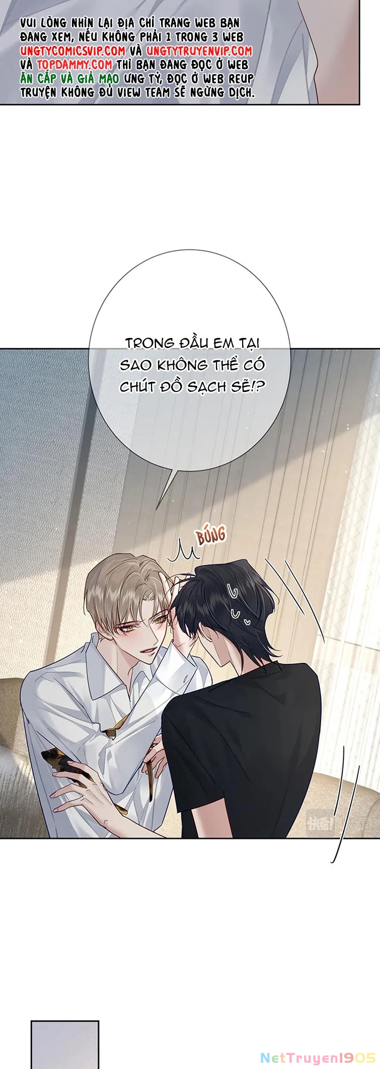 Nhân Vật Chính Chỉ Muốn Yêu Đương Chapter  51 - 10