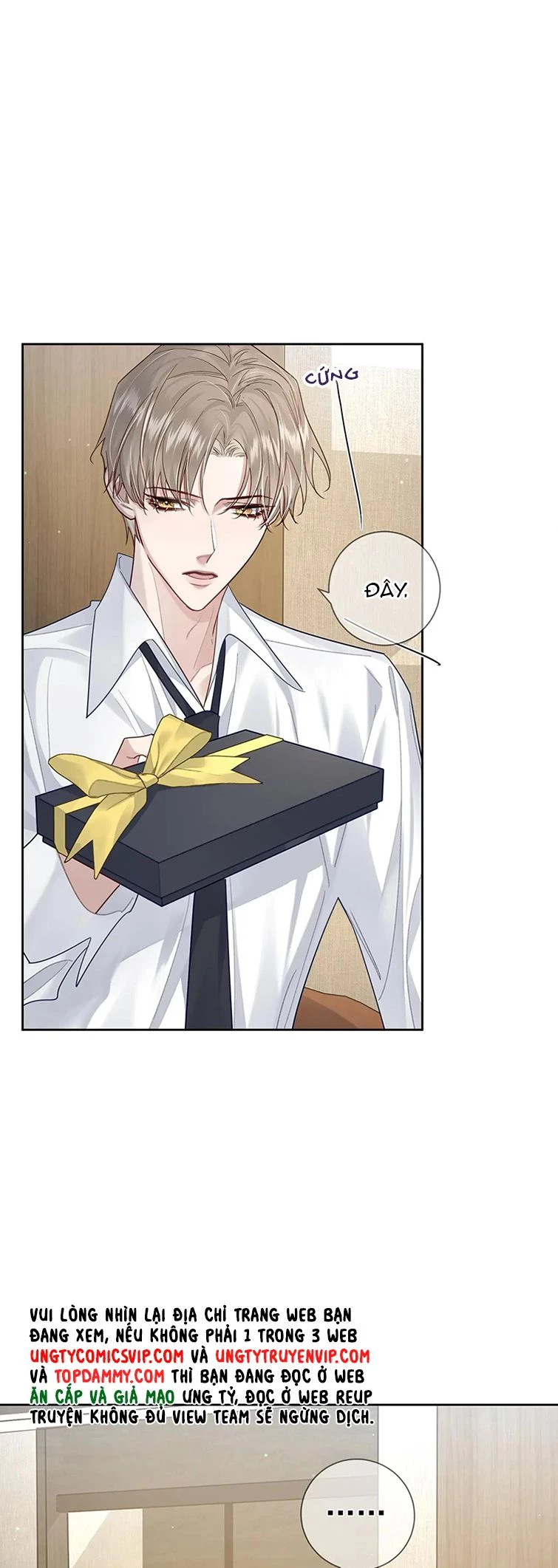 Nhân Vật Chính Chỉ Muốn Yêu Đương Chapter  51 - 13