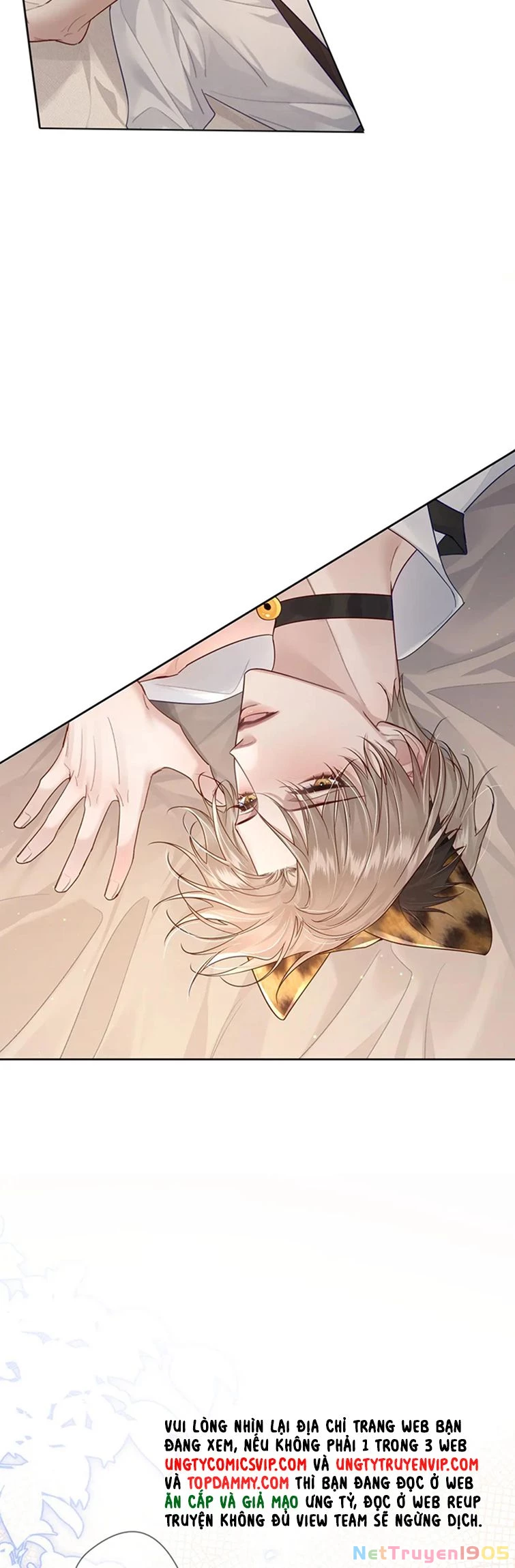 Nhân Vật Chính Chỉ Muốn Yêu Đương Chapter  51 - 22