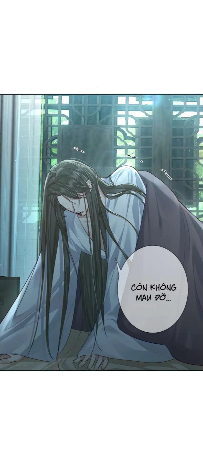 Nhân Vật Chính Chỉ Muốn Yêu Đương Chapter 53 - 4