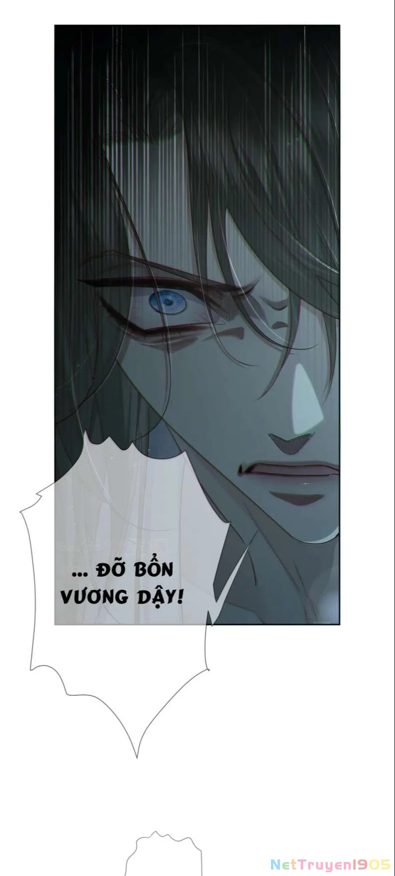 Nhân Vật Chính Chỉ Muốn Yêu Đương Chapter 53 - 5