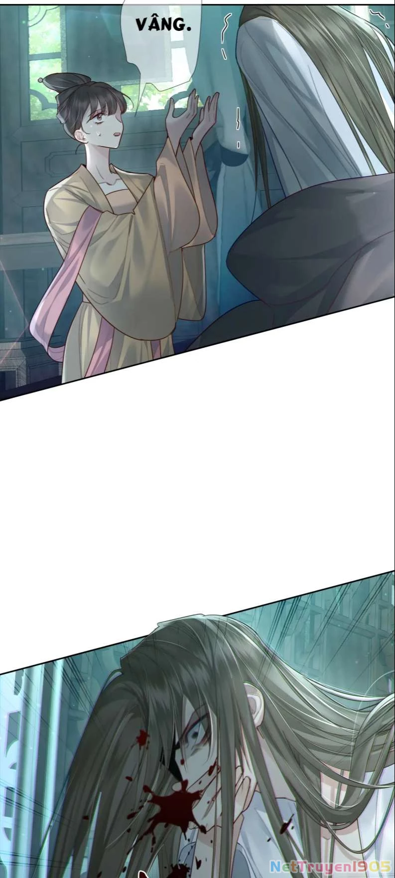 Nhân Vật Chính Chỉ Muốn Yêu Đương Chapter 53 - 6