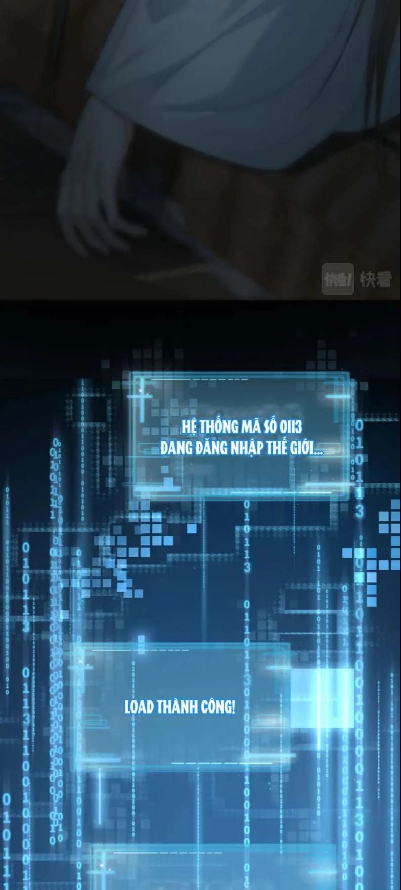 Nhân Vật Chính Chỉ Muốn Yêu Đương Chapter 53 - 9