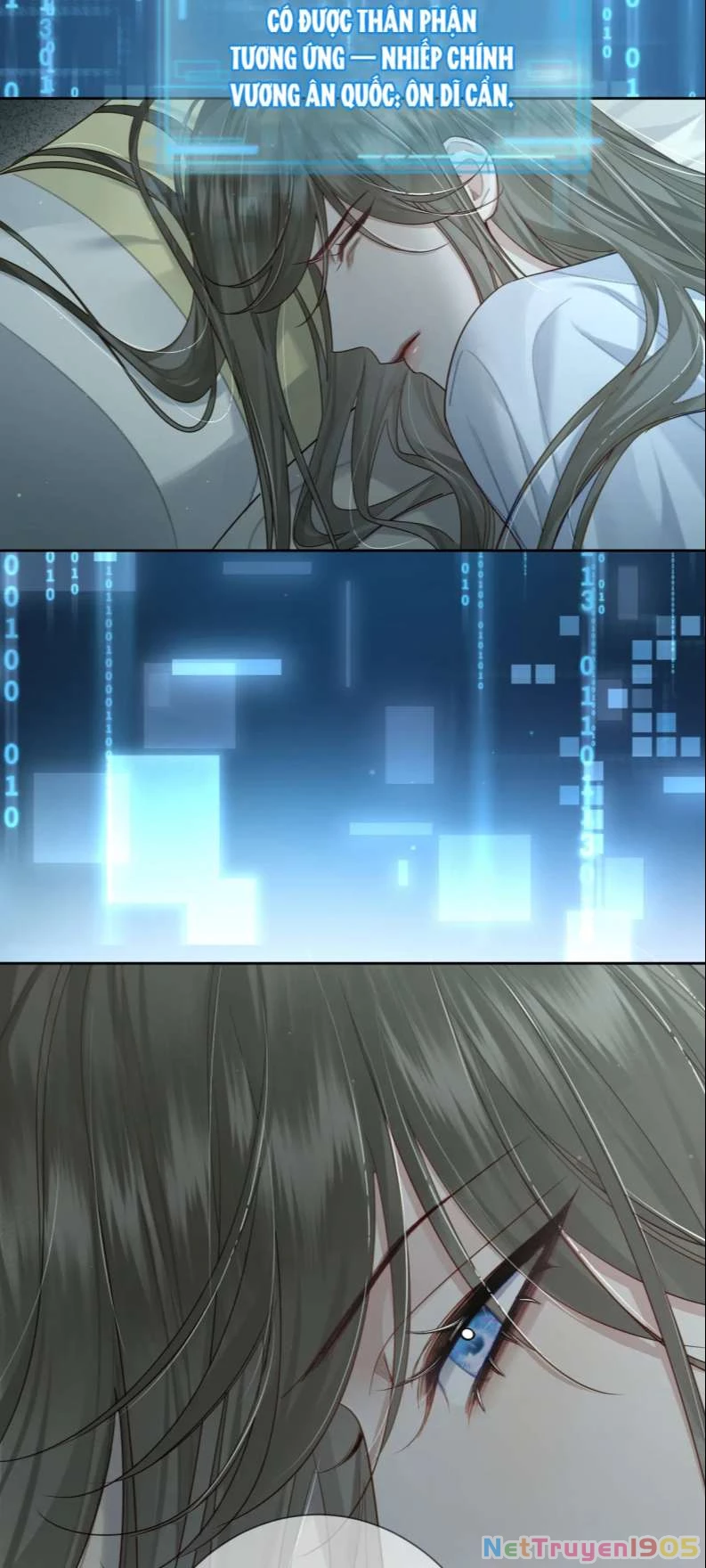 Nhân Vật Chính Chỉ Muốn Yêu Đương Chapter 53 - 10