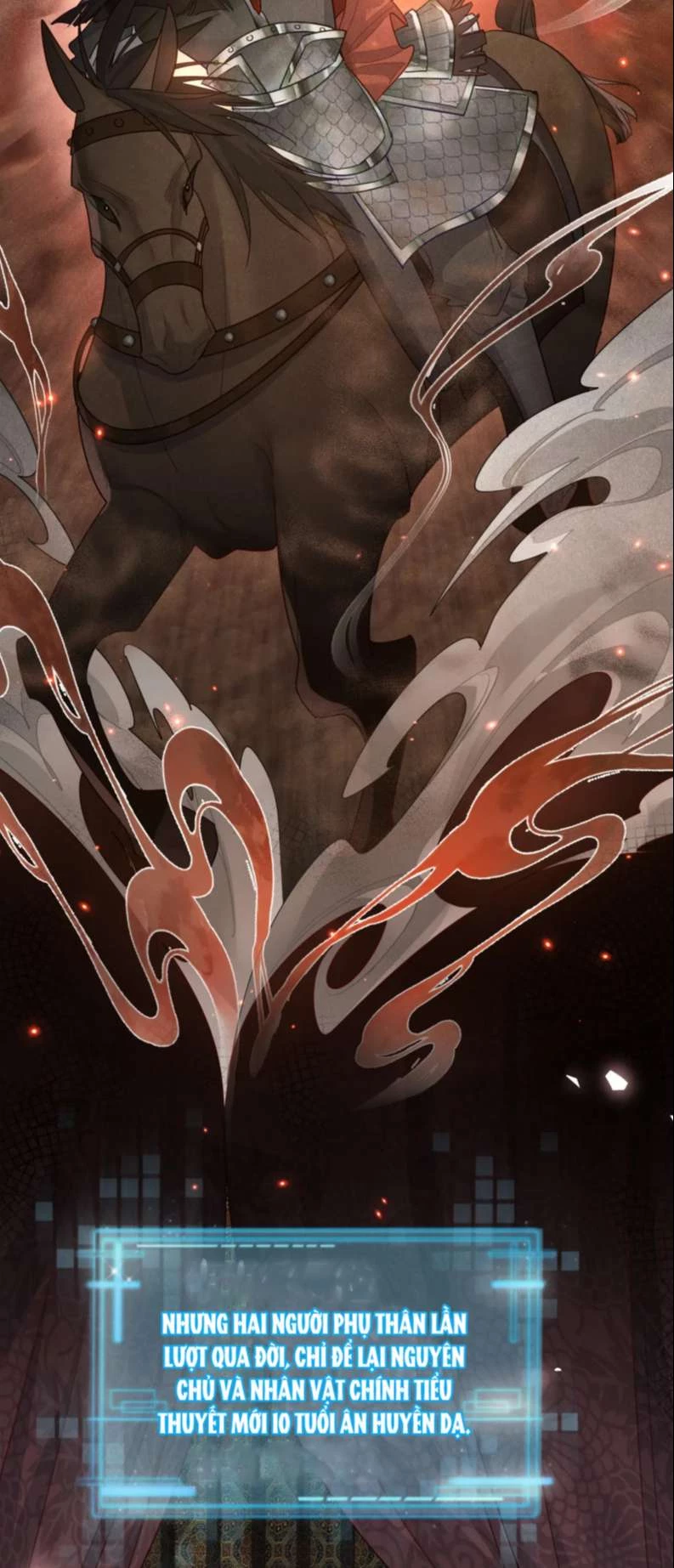 Nhân Vật Chính Chỉ Muốn Yêu Đương Chapter 53 - 13