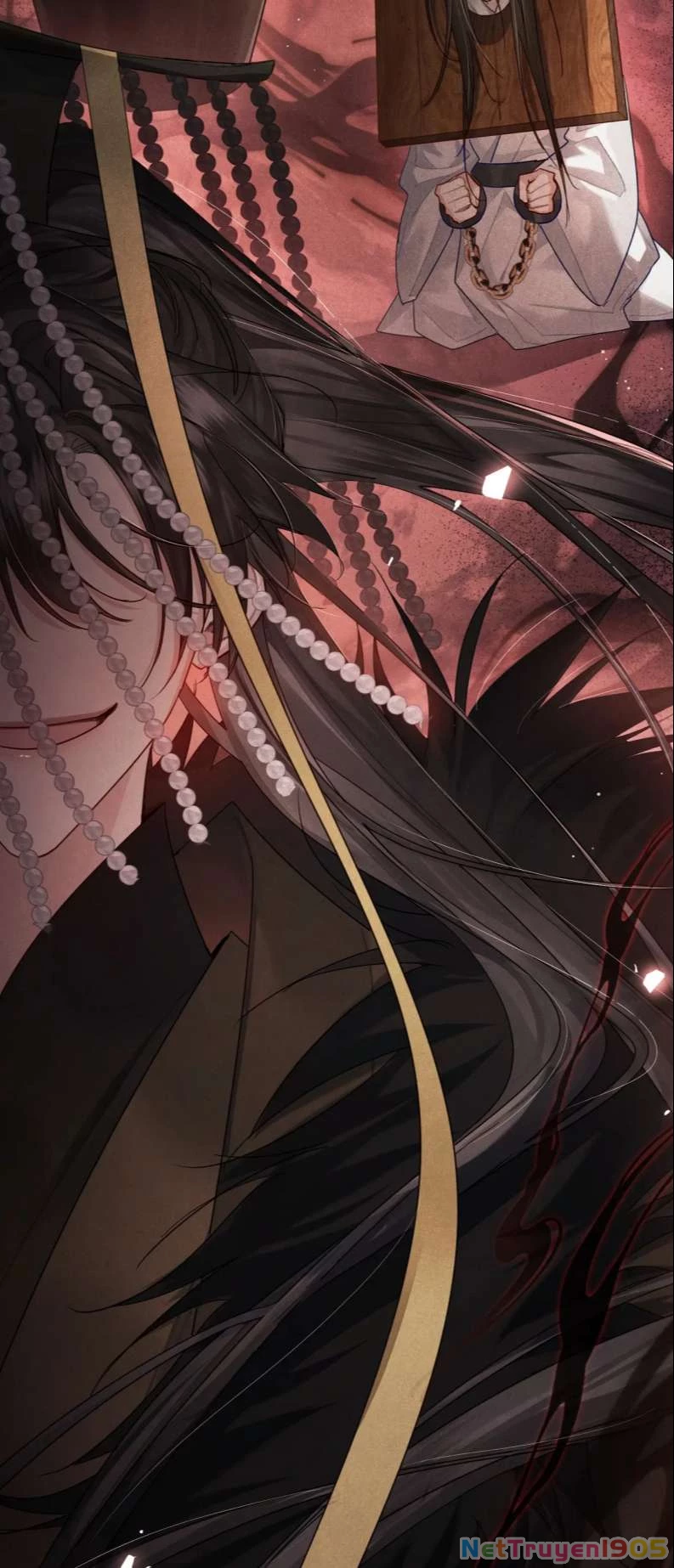 Nhân Vật Chính Chỉ Muốn Yêu Đương Chapter 53 - 19