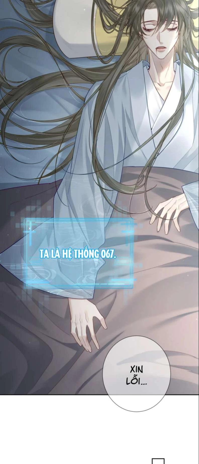 Nhân Vật Chính Chỉ Muốn Yêu Đương Chapter 53 - 24