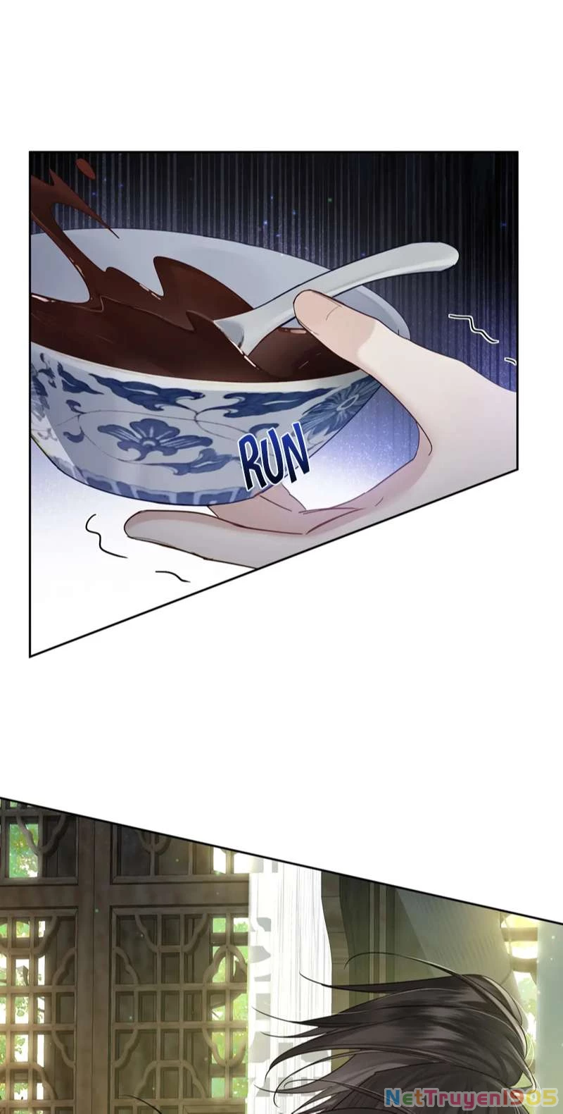 Nhân Vật Chính Chỉ Muốn Yêu Đương Chapter 54 - 3