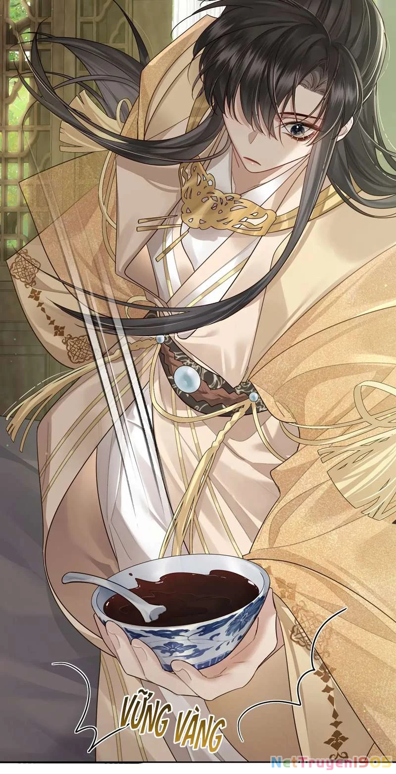 Nhân Vật Chính Chỉ Muốn Yêu Đương Chapter 54 - 4