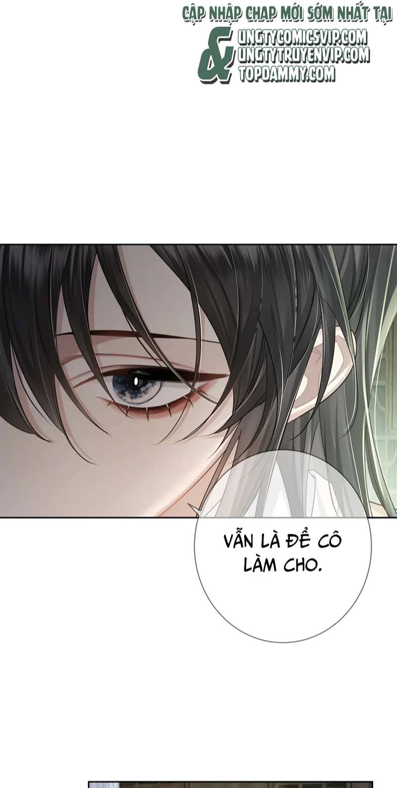 Nhân Vật Chính Chỉ Muốn Yêu Đương Chapter 54 - 5