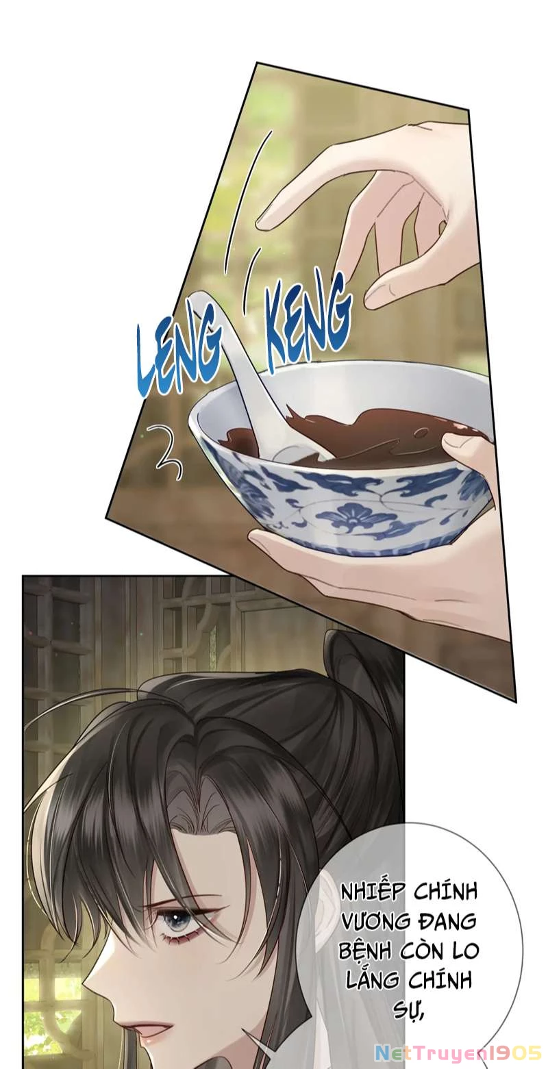 Nhân Vật Chính Chỉ Muốn Yêu Đương Chapter 54 - 8