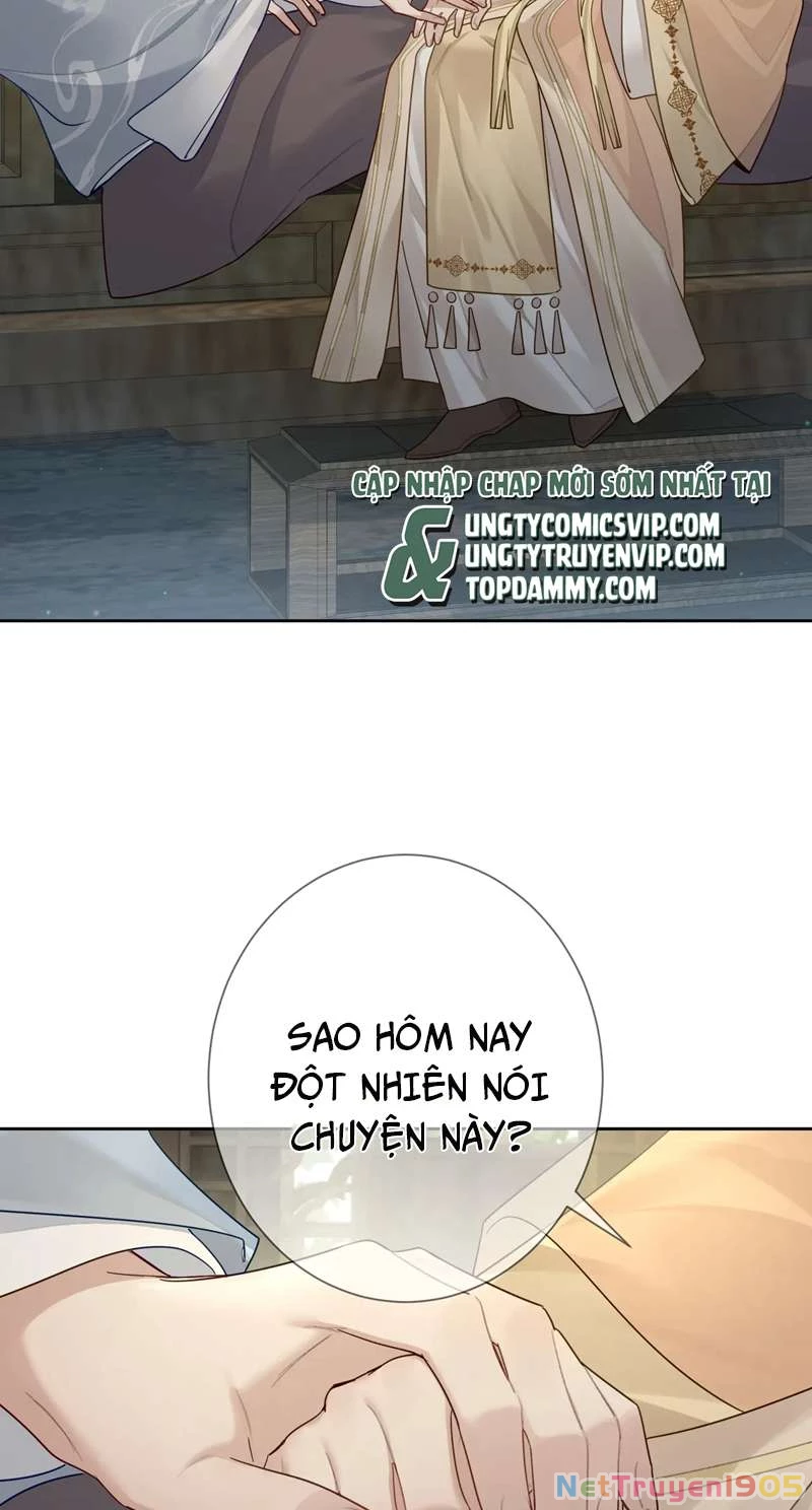 Nhân Vật Chính Chỉ Muốn Yêu Đương Chapter 54 - 11