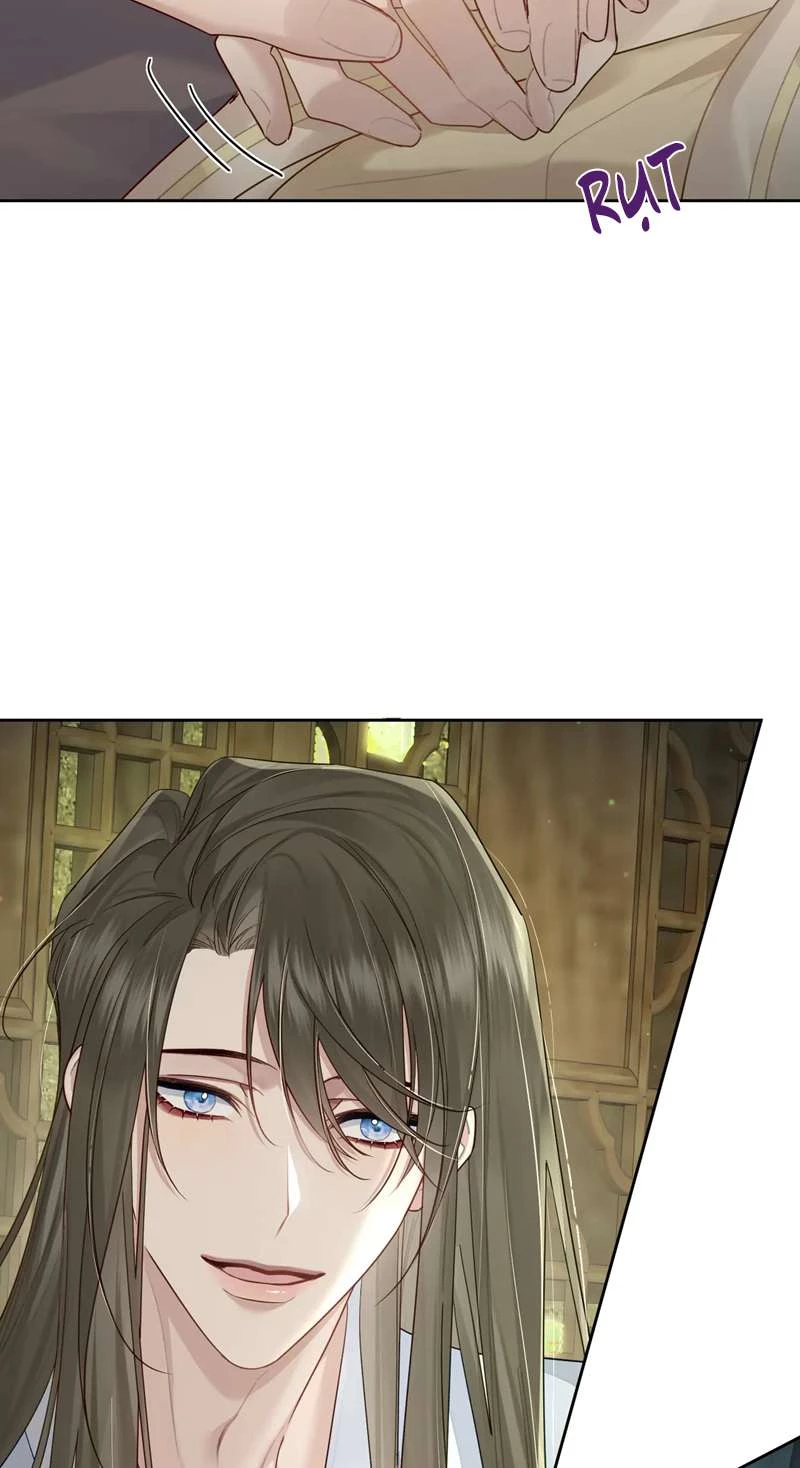 Nhân Vật Chính Chỉ Muốn Yêu Đương Chapter 54 - 12