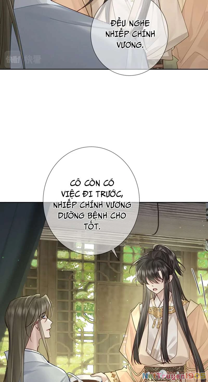 Nhân Vật Chính Chỉ Muốn Yêu Đương Chapter 54 - 15