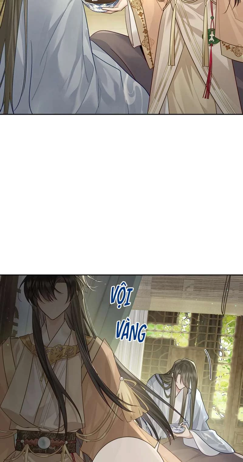 Nhân Vật Chính Chỉ Muốn Yêu Đương Chapter 54 - 16