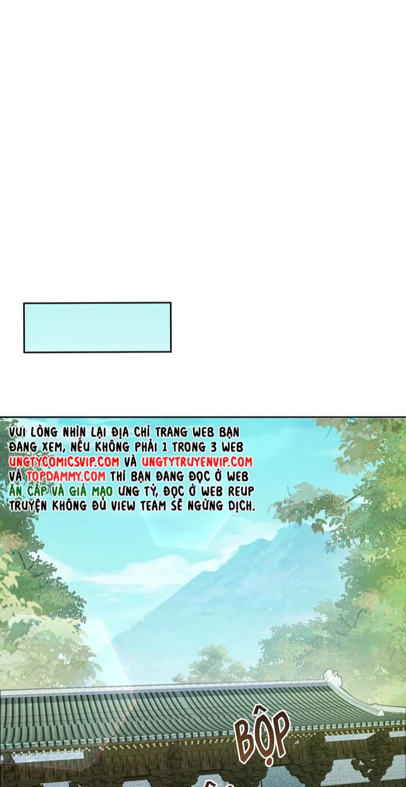 Nhân Vật Chính Chỉ Muốn Yêu Đương Chapter 54 - 19