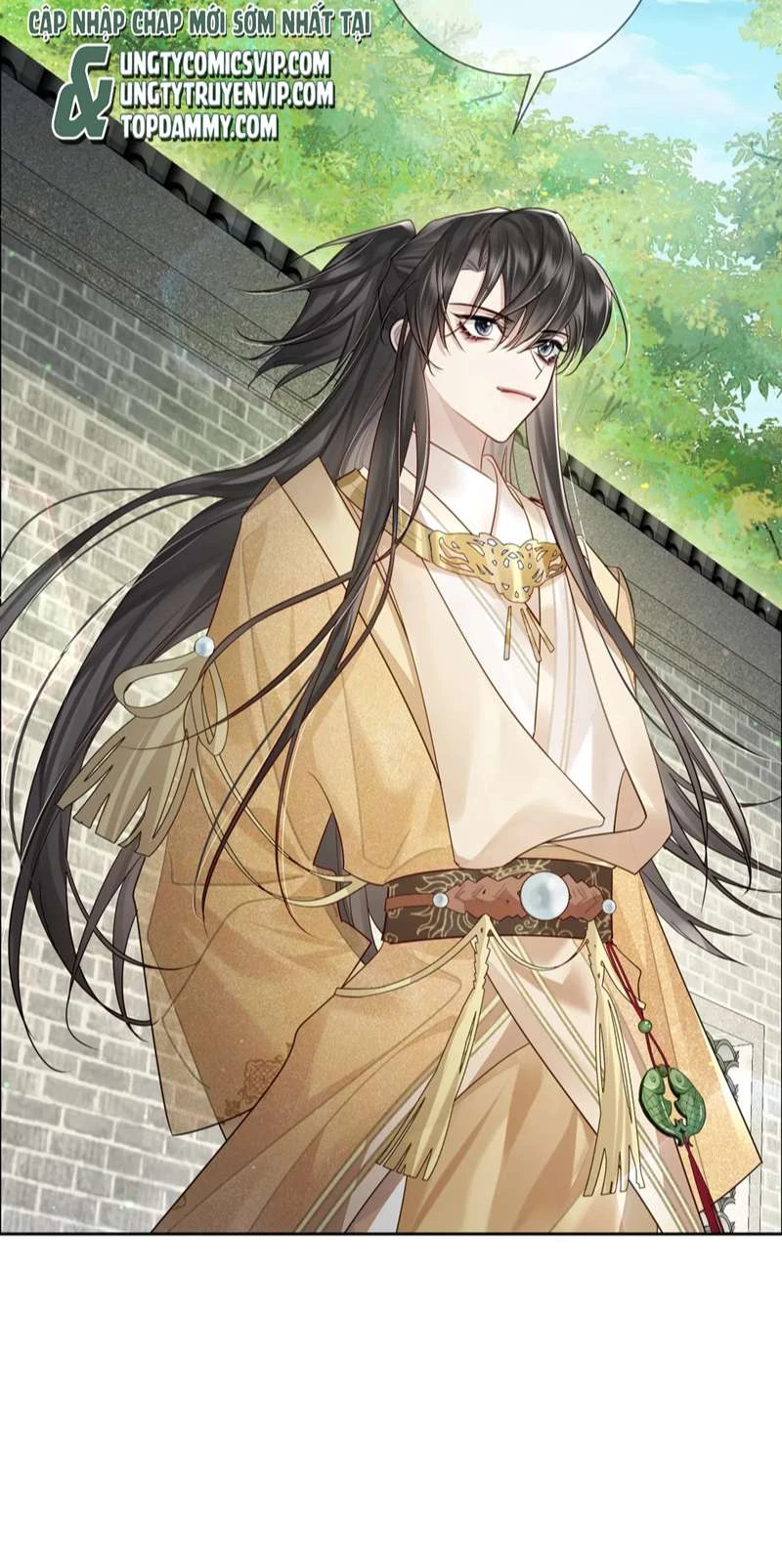 Nhân Vật Chính Chỉ Muốn Yêu Đương Chapter 54 - 23