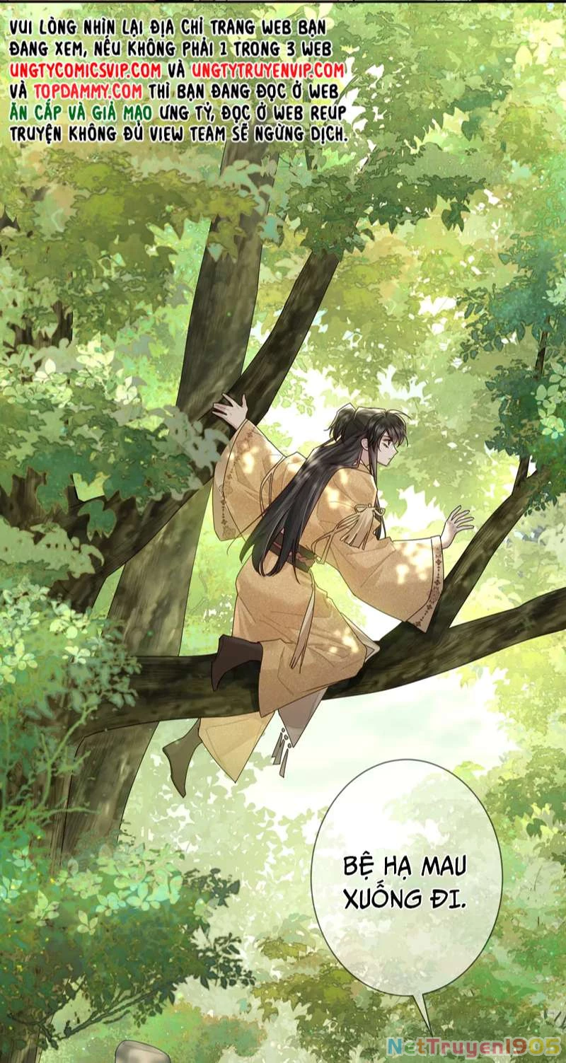 Nhân Vật Chính Chỉ Muốn Yêu Đương Chapter 54 - 27