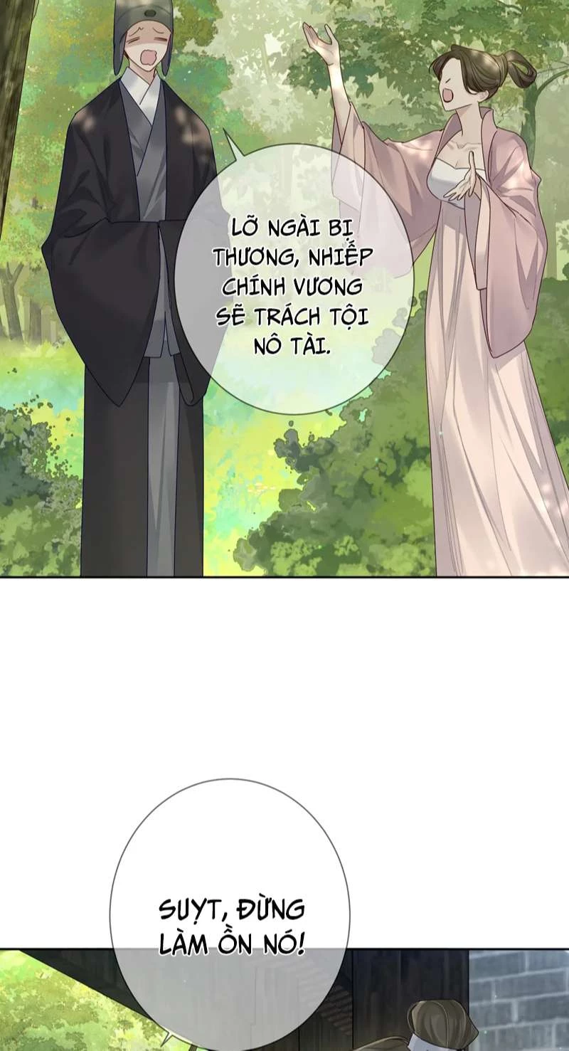 Nhân Vật Chính Chỉ Muốn Yêu Đương Chapter 54 - 28