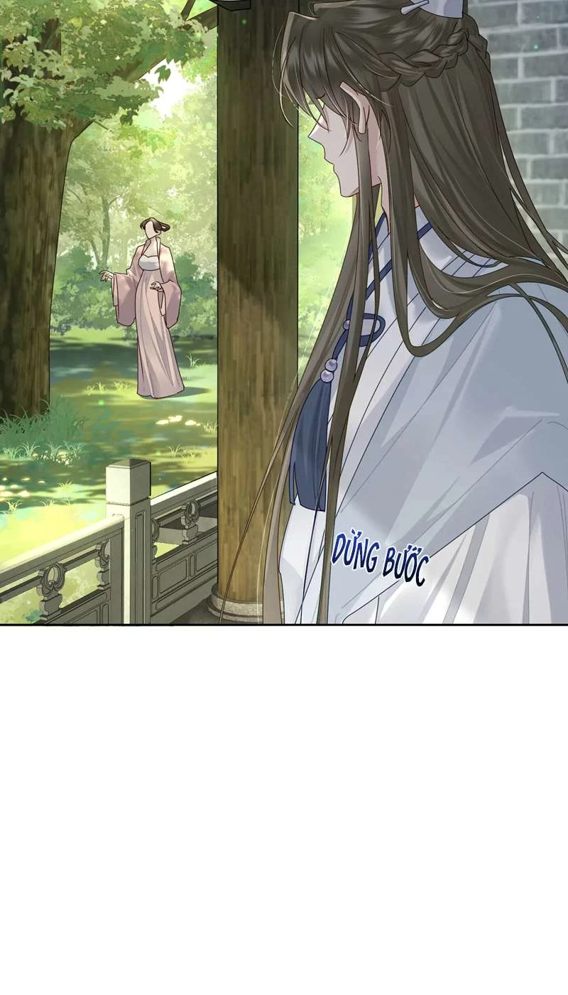 Nhân Vật Chính Chỉ Muốn Yêu Đương Chapter 54 - 29