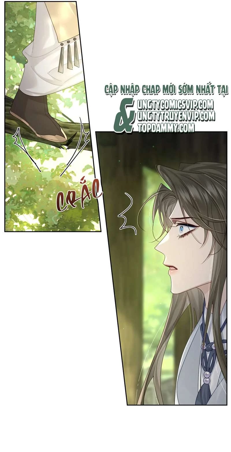 Nhân Vật Chính Chỉ Muốn Yêu Đương Chapter 54 - 30