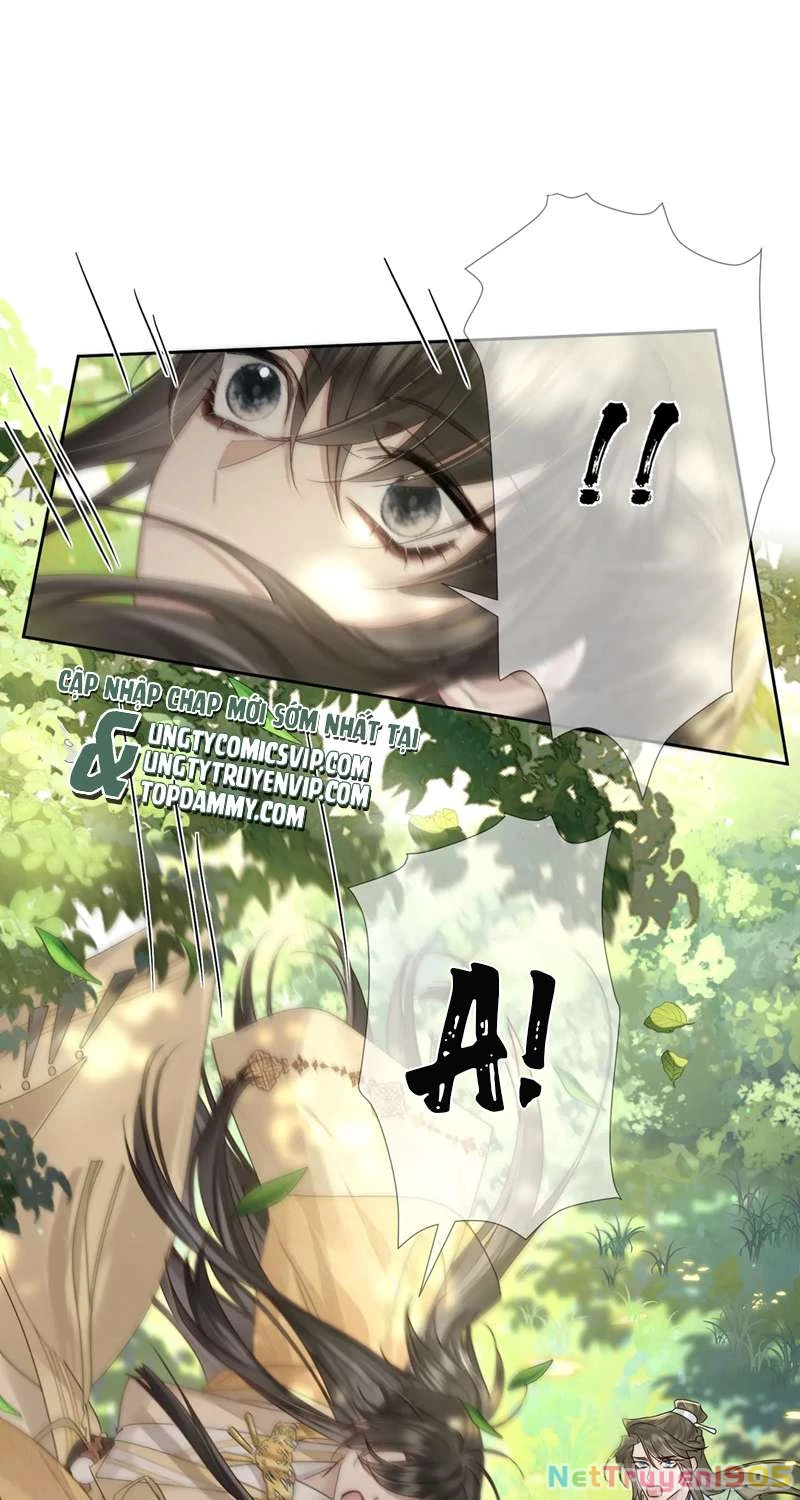 Nhân Vật Chính Chỉ Muốn Yêu Đương Chapter 54 - 31