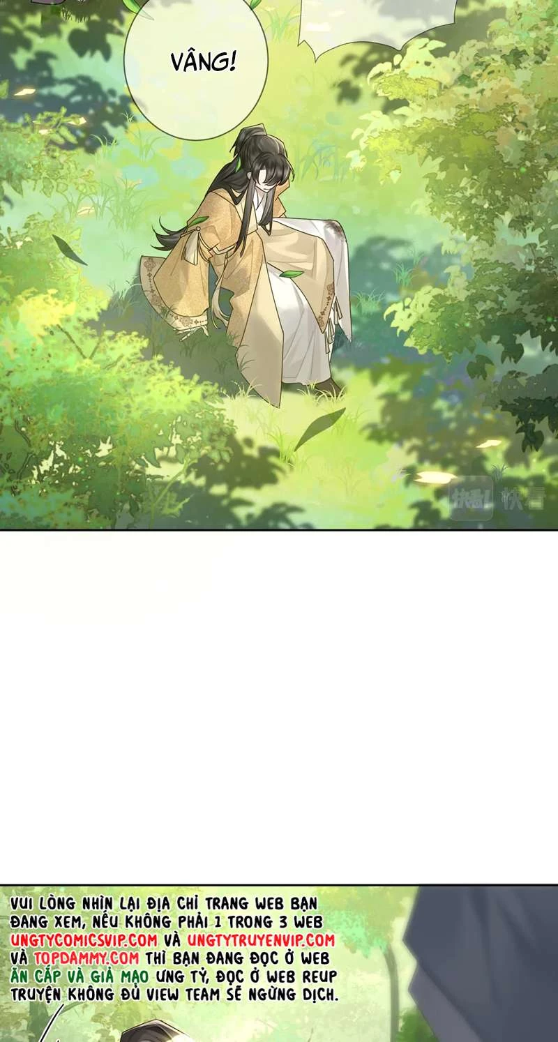 Nhân Vật Chính Chỉ Muốn Yêu Đương Chapter 54 - 33