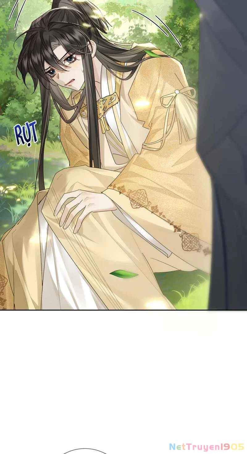 Nhân Vật Chính Chỉ Muốn Yêu Đương Chapter 54 - 34