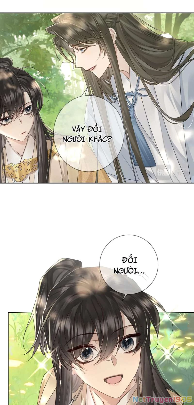 Nhân Vật Chính Chỉ Muốn Yêu Đương Chapter 55 - 2