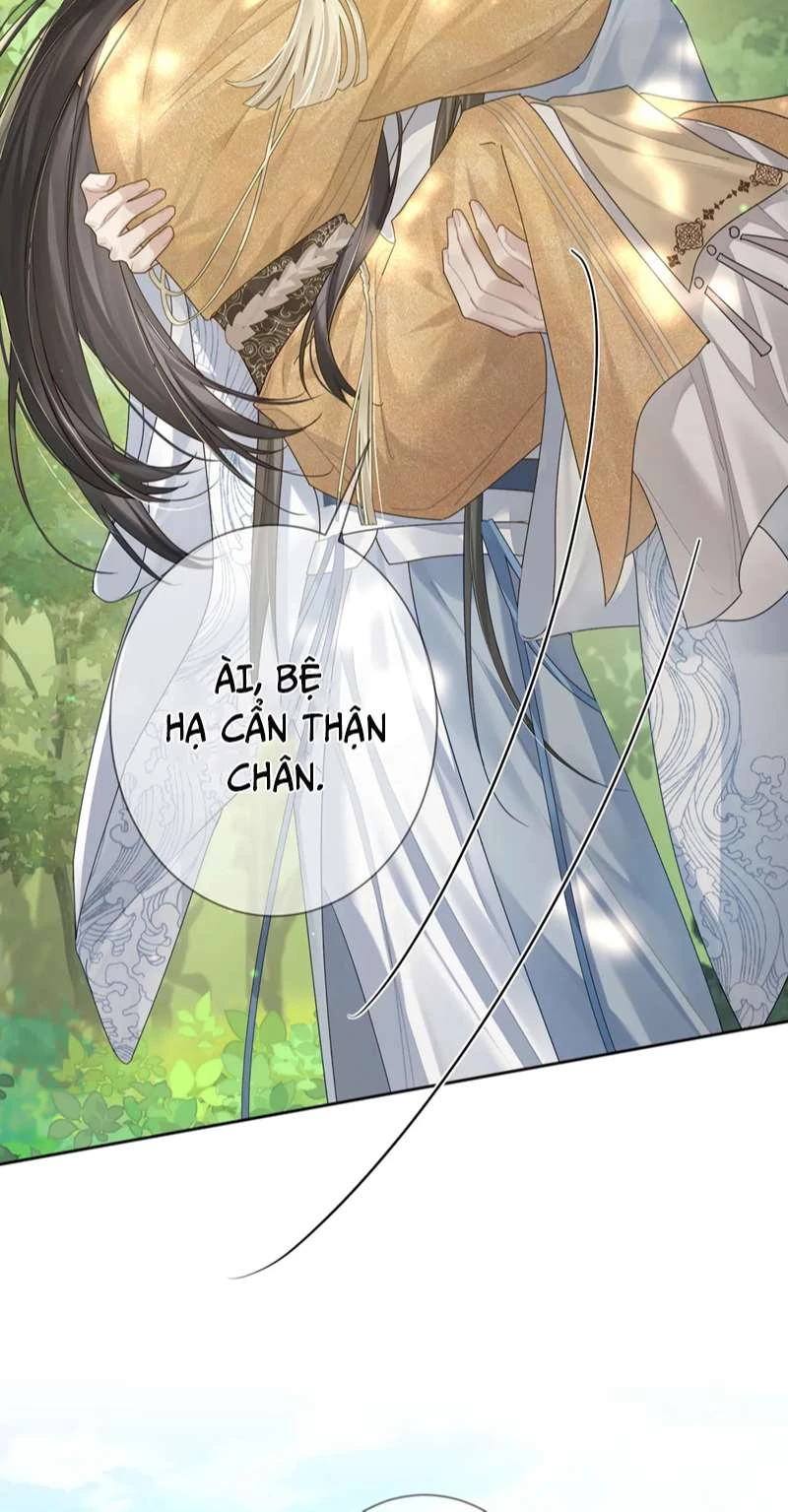 Nhân Vật Chính Chỉ Muốn Yêu Đương Chapter 55 - 6