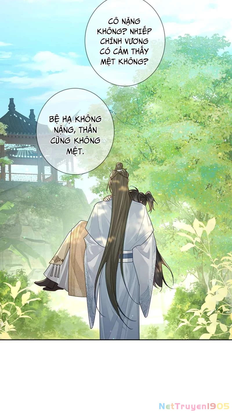 Nhân Vật Chính Chỉ Muốn Yêu Đương Chapter 55 - 7