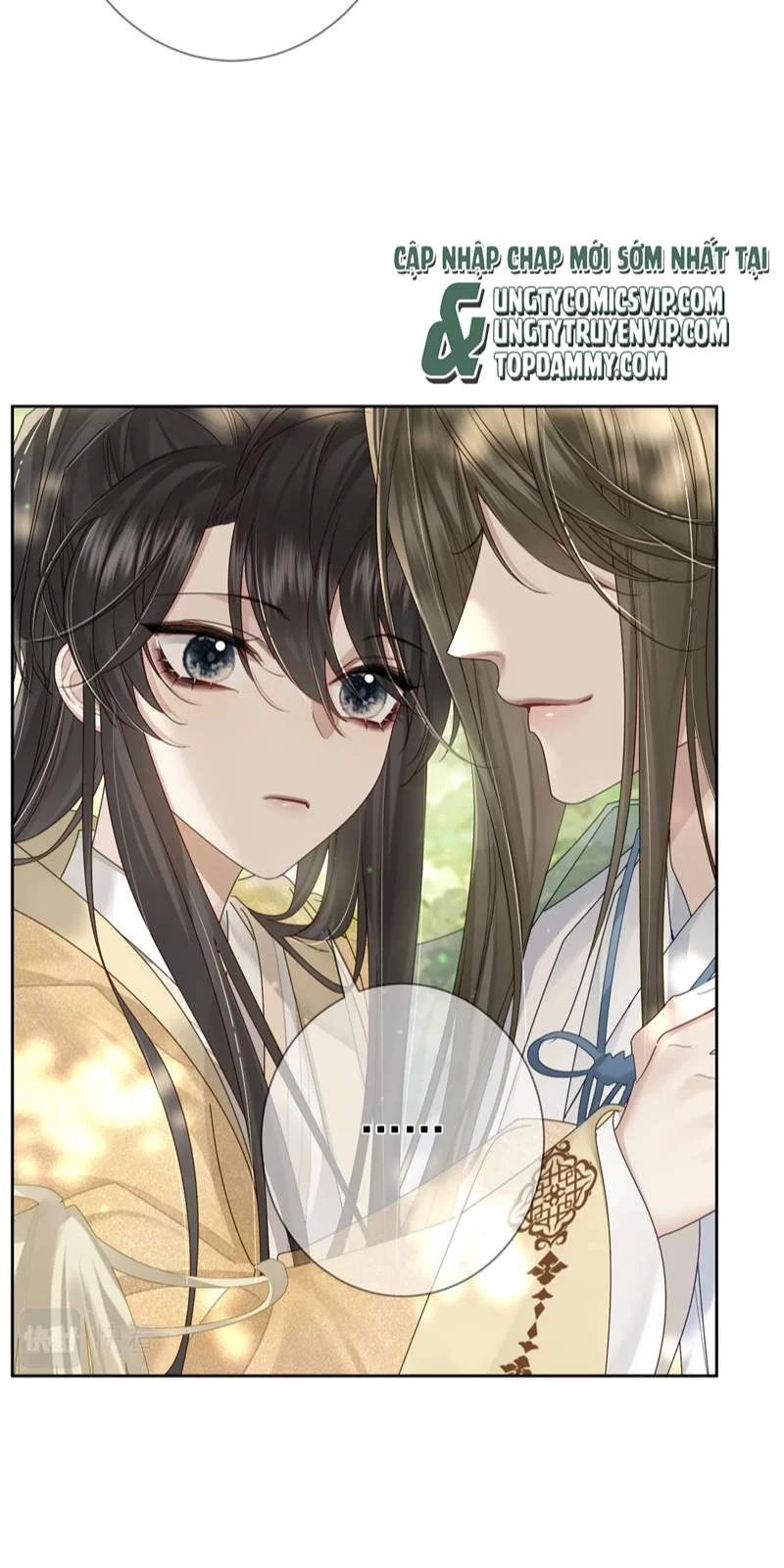 Nhân Vật Chính Chỉ Muốn Yêu Đương Chapter 55 - 9