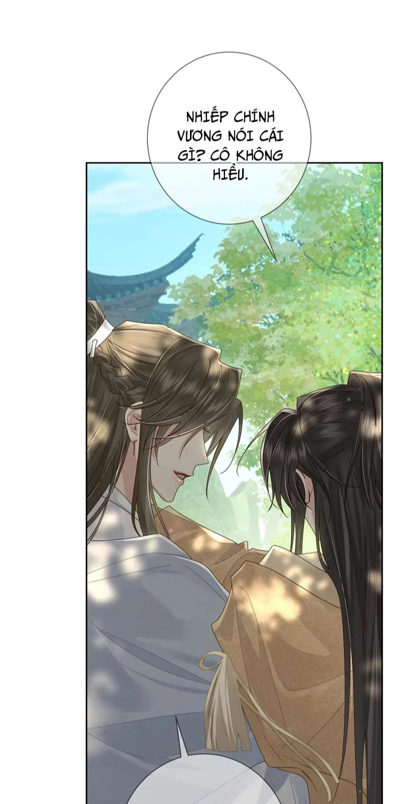 Nhân Vật Chính Chỉ Muốn Yêu Đương Chapter 55 - 10