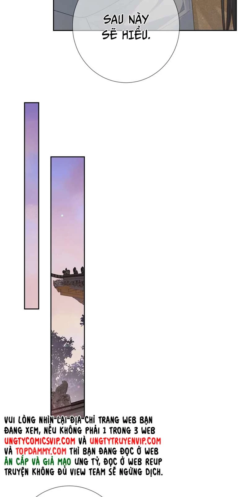 Nhân Vật Chính Chỉ Muốn Yêu Đương Chapter 55 - 11