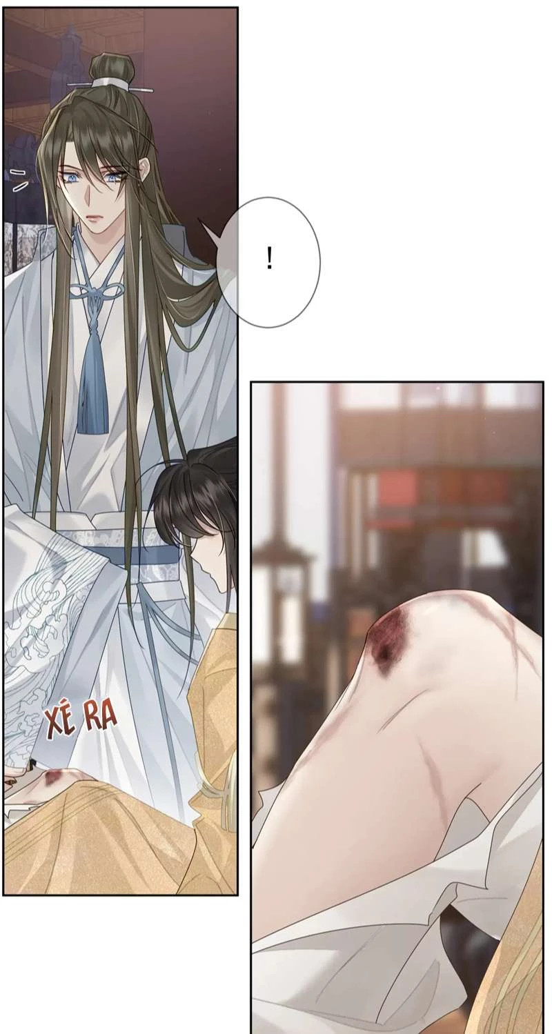 Nhân Vật Chính Chỉ Muốn Yêu Đương Chapter 55 - 13