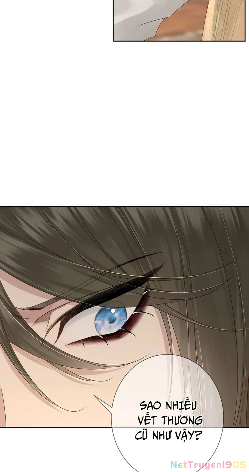 Nhân Vật Chính Chỉ Muốn Yêu Đương Chapter 55 - 14