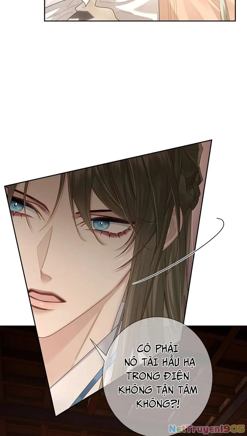 Nhân Vật Chính Chỉ Muốn Yêu Đương Chapter 55 - 16
