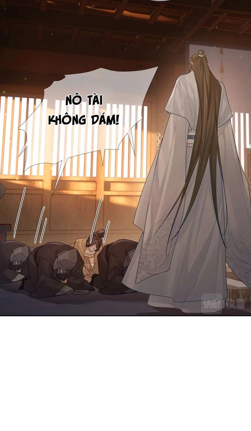 Nhân Vật Chính Chỉ Muốn Yêu Đương Chapter 55 - 17