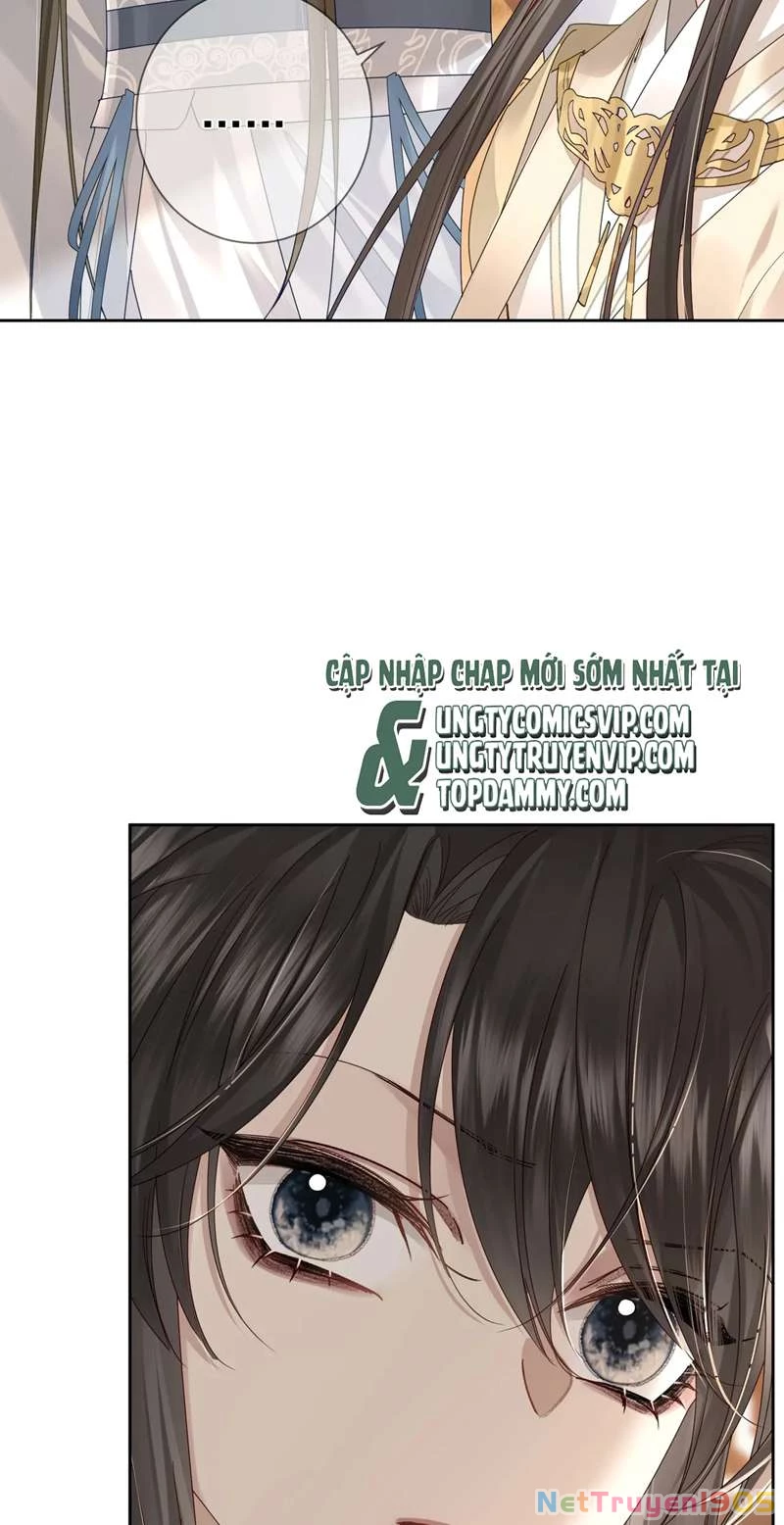 Nhân Vật Chính Chỉ Muốn Yêu Đương Chapter 55 - 20