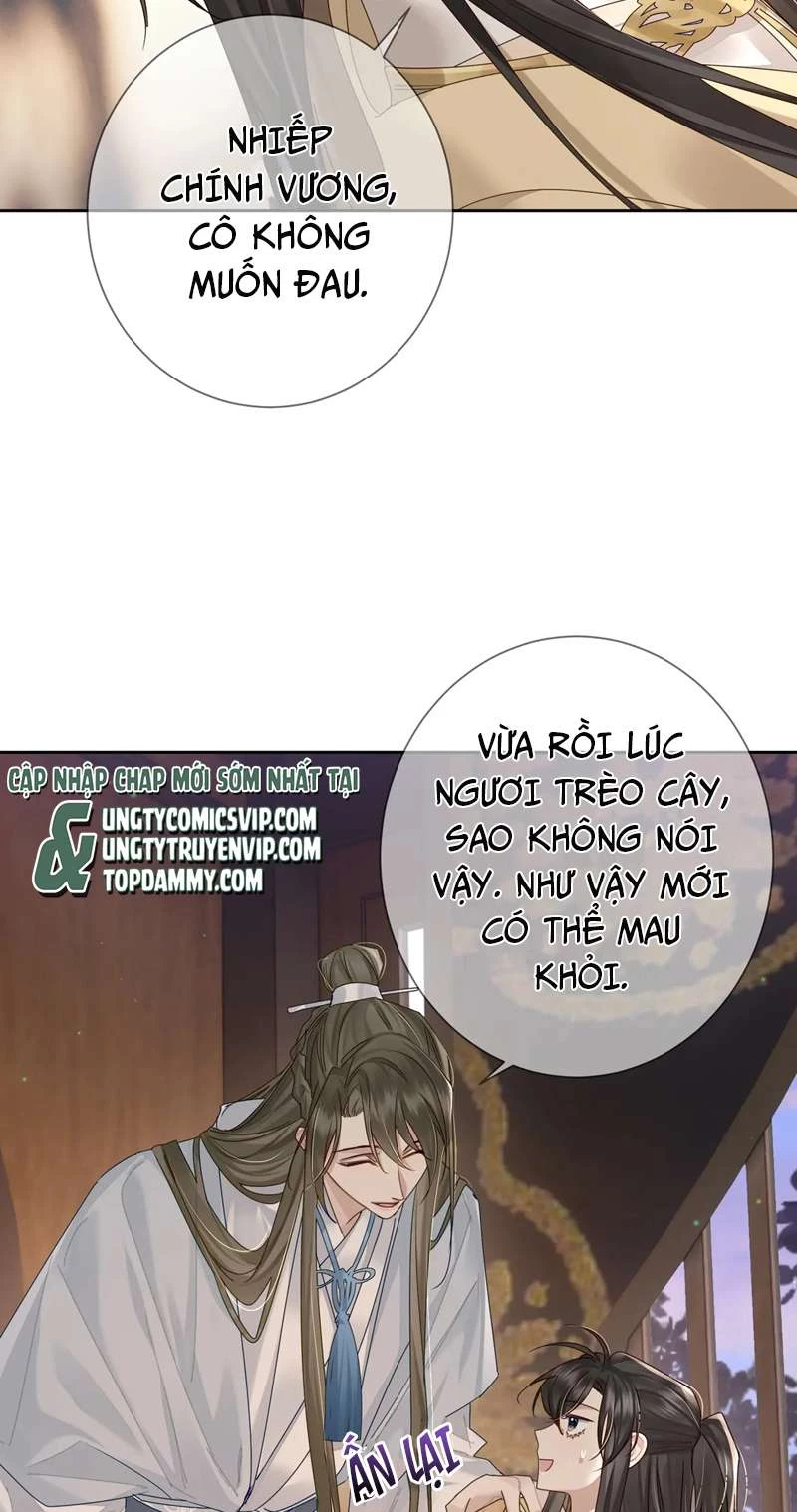 Nhân Vật Chính Chỉ Muốn Yêu Đương Chapter 55 - 23