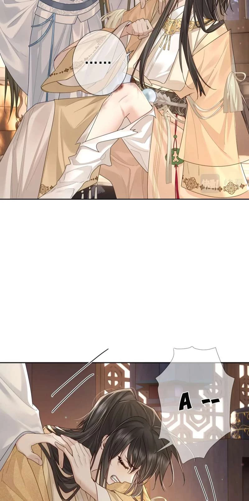 Nhân Vật Chính Chỉ Muốn Yêu Đương Chapter 55 - 24