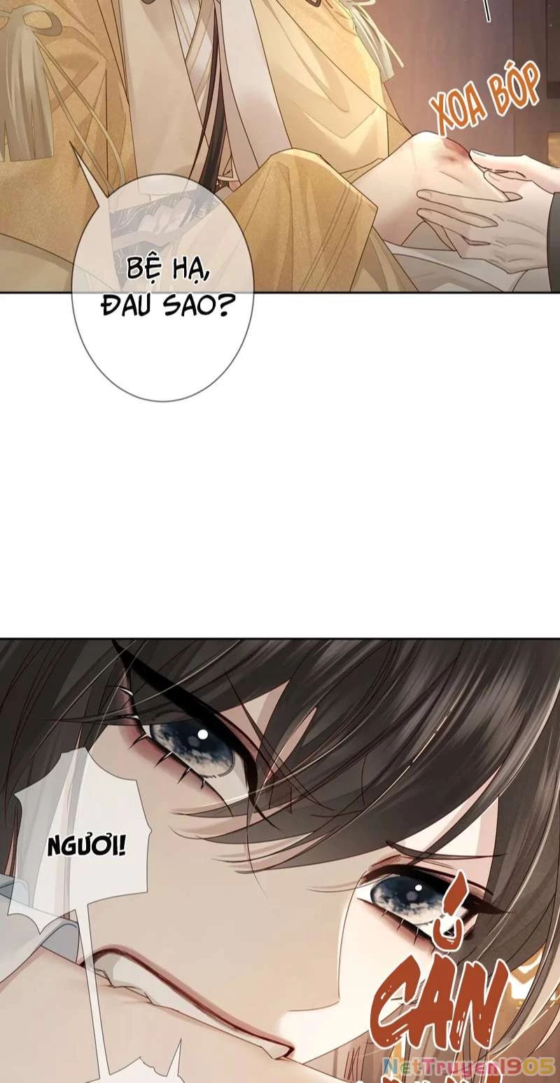 Nhân Vật Chính Chỉ Muốn Yêu Đương Chapter 55 - 25