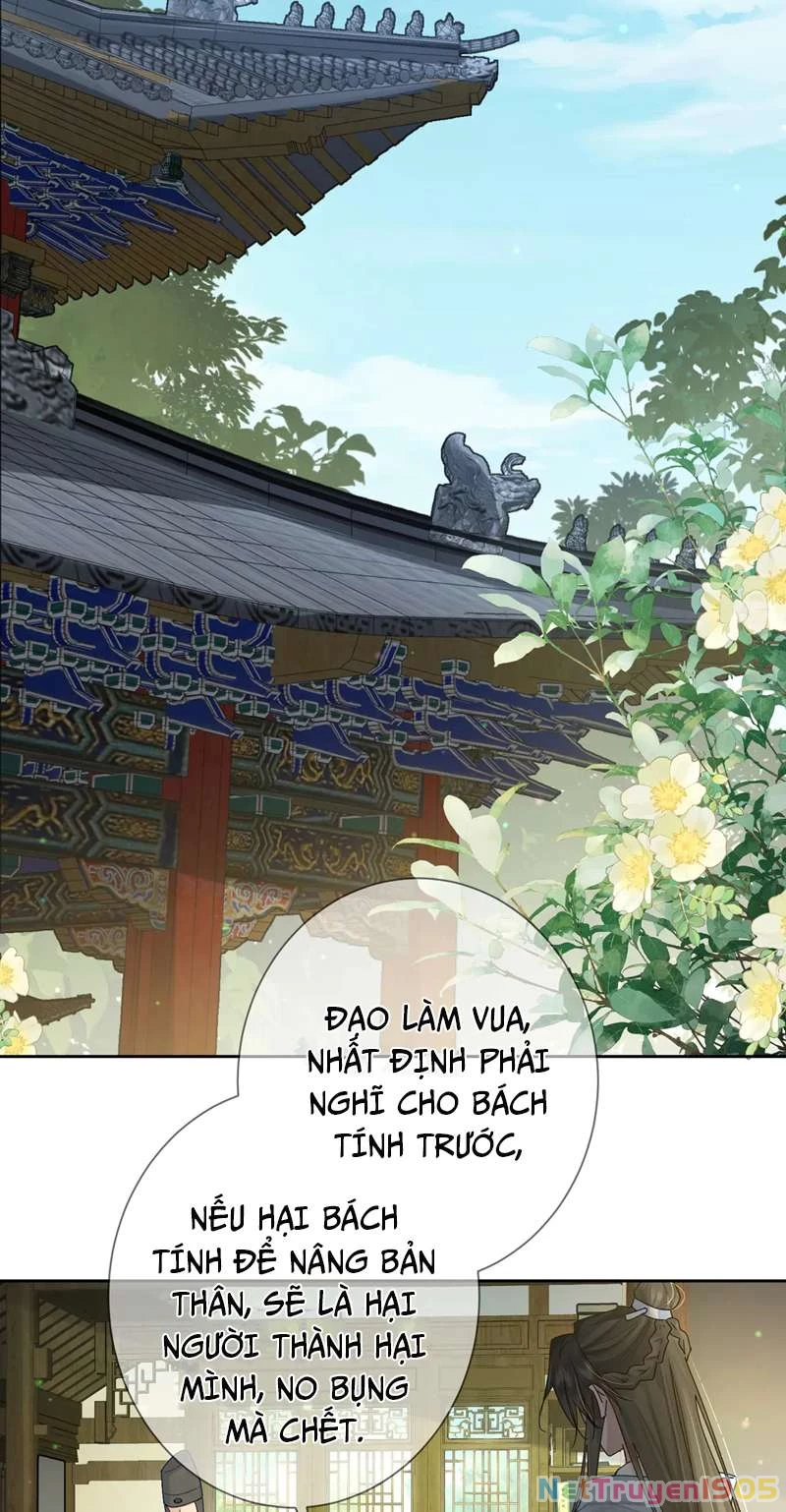 Nhân Vật Chính Chỉ Muốn Yêu Đương Chapter 55 - 28