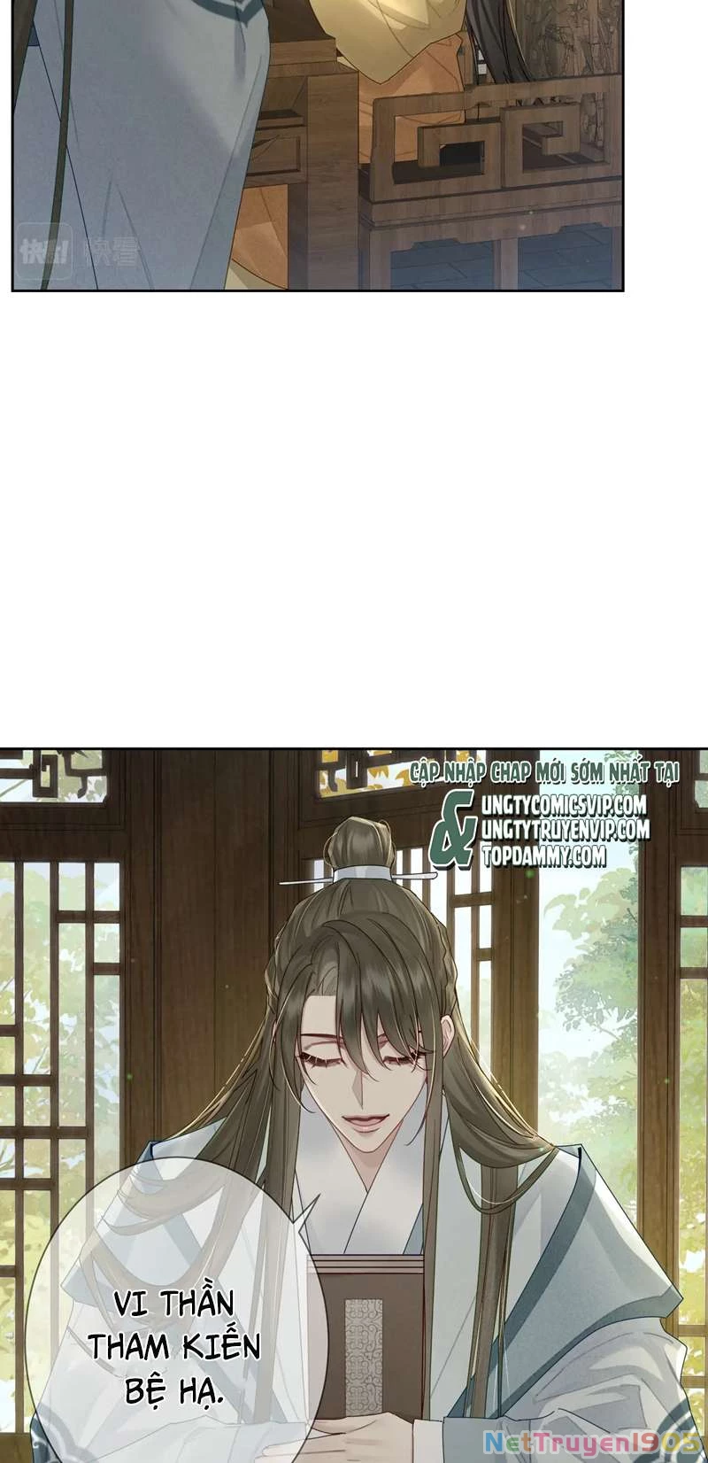 Nhân Vật Chính Chỉ Muốn Yêu Đương Chapter 55 - 30