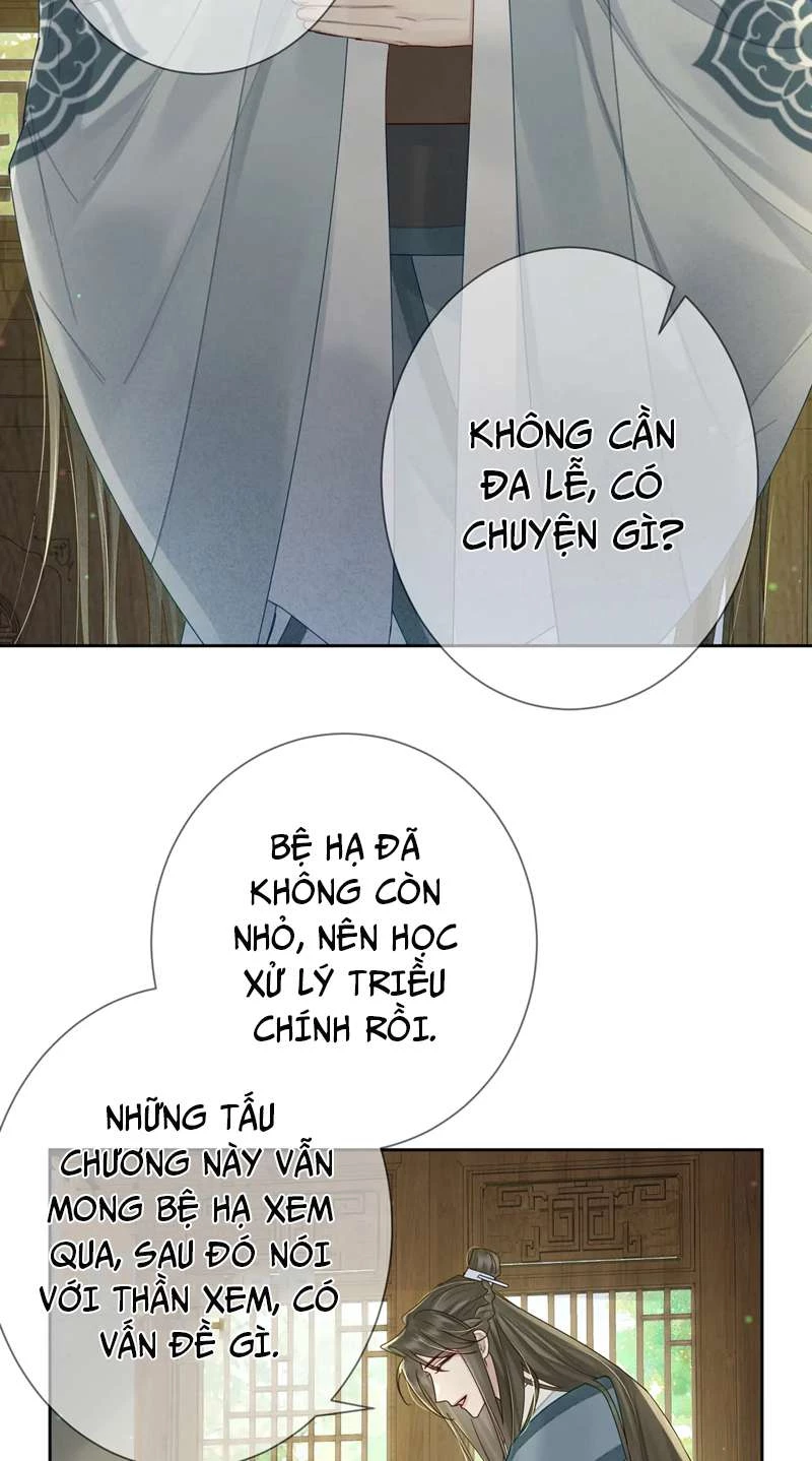 Nhân Vật Chính Chỉ Muốn Yêu Đương Chapter 55 - 31