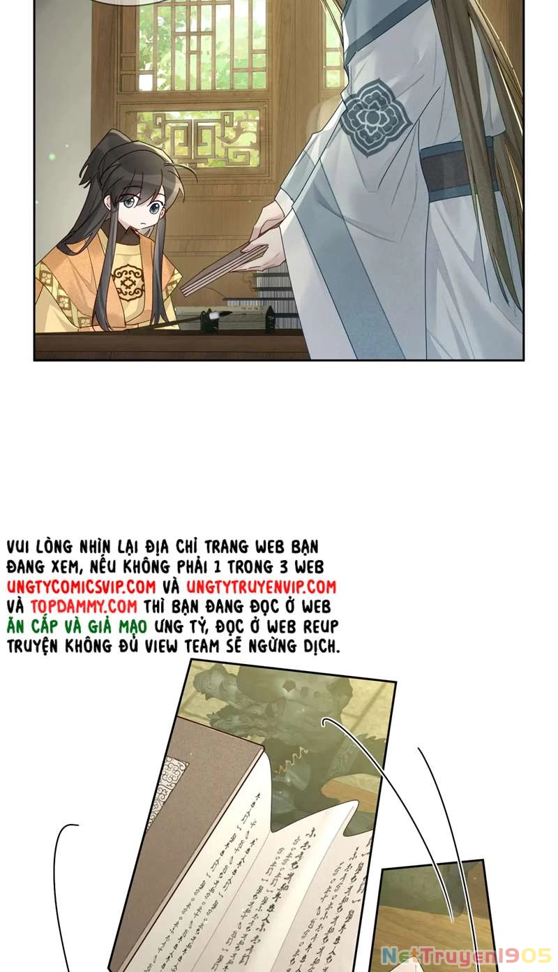 Nhân Vật Chính Chỉ Muốn Yêu Đương Chapter 55 - 32