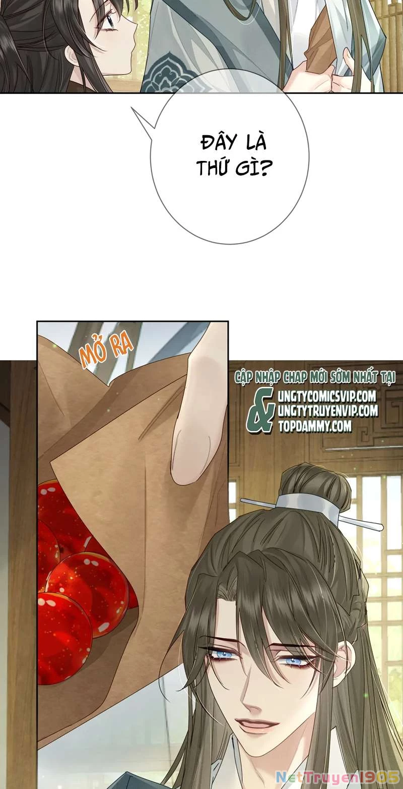 Nhân Vật Chính Chỉ Muốn Yêu Đương Chapter 55 - 38